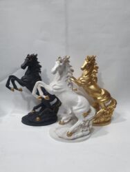 Fiqurlar: Fiqur — 17