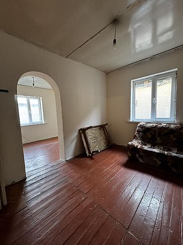 Продажа домов: Дом, 100 м², 6 комнат, Агентство недвижимости, Старый ремонт at lalafo.kg — 5 Продажа домов: Дом, 100 м², 6 комнат, Агентство недвижимости, Старый ремонт — 5