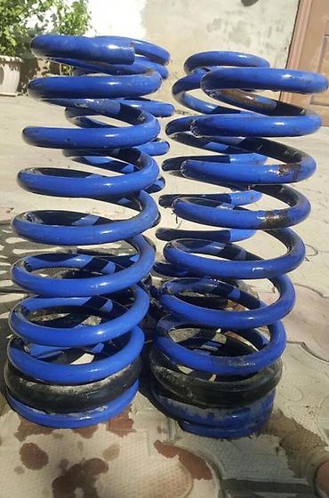 Другие аксессуары для салона: Запчасти от БМВ е34 Запчасти на е34 Оригинал колонки динамики с — 23