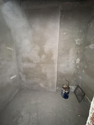 15: 1 комната, 56 м², Нижний Джал (Джал-23) Элитка, 15 этаж, ПСО (под самоотделку) — 10