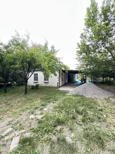 жилой дом: Дача, 11111 м², 6 комнат, Собственник, Дизайнерский ремонт