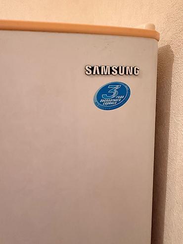 samsung a5 ekran: İşləmir ( daha doğrusu usta baxdi geldi sokdu eledi duzelde bilmedi — 2