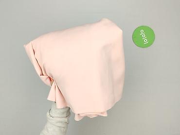 koko: Koton, Sukienka damska, rozmiar XS — 6