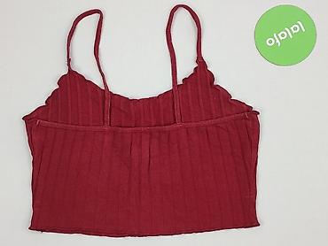 stanley shein: Shein Curve, Top damski, rozmiar 2XL — 3