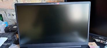 windows surface: 💻 Lenovo V15 G4 — практически новый! Продаю ноутбук Lenovo V15 G4 в — 4
