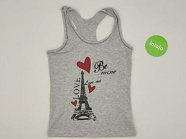 house bluzy: T-shirt damski, rozmiar S — 2