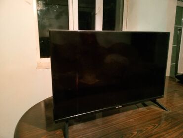 jbl qapi kalonkalari: Новый Телевизор Sharp LED экран 82"