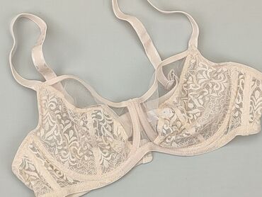 Bras: Bra, 90BB, condition - Very good