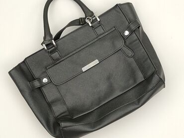 Bags and backpacks: Handbag, condition - Very good