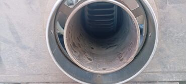 Pitiminutkalar: Pitiminutka Bosch, 24 l/dəq, İşlənmiş, Kredit yoxdur, Ünvandan götürmə, Rayonlara çatdırılma, Pulsuz çatdırılma -da lalafo.az — 3 Pitiminutkalar: Pitiminutka Bosch, 24 l/dəq, İşlənmiş, Kredit yoxdur, Ünvandan götürmə, Rayonlara çatdırılma, Pulsuz çatdırılma — 3