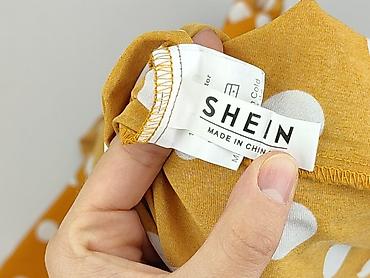 georg 6: Shein, Sukienka damska, rozmiar 6XL — 5