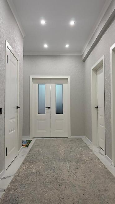 ΠΡΠΎΠ΄Π°ΠΆΠ° ΠΊΠ²Π°ΡΡΠΈΡ: 3 ΠΊΠΎΠΌΠ½Π°ΡΡ, 100 ΠΌΒ², ΠΠ»ΠΈΡΠΊΠ°, 5 ΡΡΠ°ΠΆ, ΠΠΈΠ·Π°ΠΉΠ½Π΅ΡΡΠΊΠΈΠΉ ΡΠ΅ΠΌΠΎΠ½Ρ at lalafo.kg β 11 ΠΡΠΎΠ΄Π°ΠΆΠ° ΠΊΠ²Π°ΡΡΠΈΡ: 3 ΠΊΠΎΠΌΠ½Π°ΡΡ, 100 ΠΌΒ², ΠΠ»ΠΈΡΠΊΠ°, 5 ΡΡΠ°ΠΆ, ΠΠΈΠ·Π°ΠΉΠ½Π΅ΡΡΠΊΠΈΠΉ ΡΠ΅ΠΌΠΎΠ½Ρ β 11