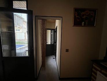 Həyət evləri və villaların satışı: 5 otaqlı, 110 kv. m, Orta təmir — 17