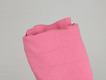 bolerko hm: H&M, Sukienka damska, rozmiar XS — 7