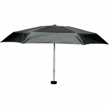 детские зонты: Зонтик sea to summit tl poсket umbrella