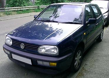 авто volkswagen: Salam Elanda Gorduyunuz Mawinlardan axtariram senedleri duz olsun 1500 — 5