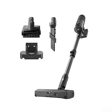 Roborock H60 Ultra 📞 Ətraflı məlumat üçün👇🏻 (Whatsapp Var) lalafo.az -da Roborock H60 Ultra 📞 Ətraflı məlumat üçün👇🏻 (Whatsapp Var)