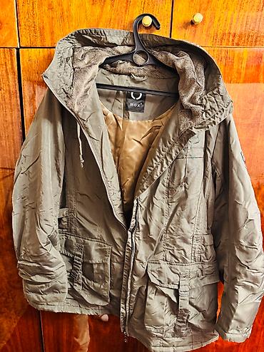 Демисезонные куртки: Продам куртки женские сток из германии дешево . Без пробега по снг — 10