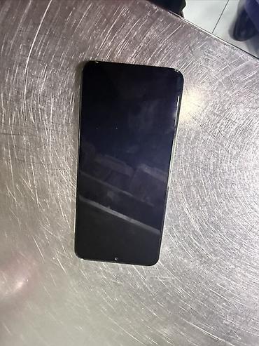 galaxy a50: Samsung Galaxy A50, rəng - Ağ — 2