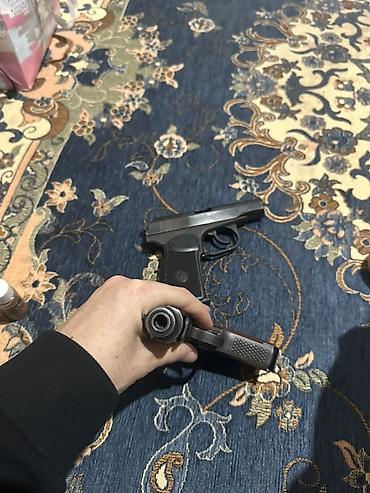 ваздушный адбойник: Пневматический 
Пишите реальные клиенты воздуханы мимо — 3
