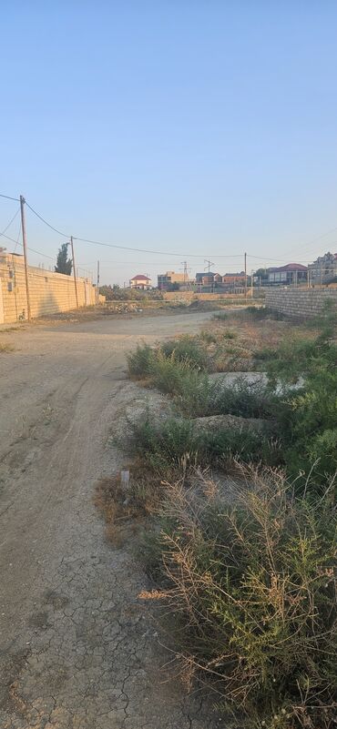 Kommersiya daşınmaz əmlakının satışı: Прямо на берегу моря! Отличное вложение,сырость полностью отсутствиет! -da lalafo.az — 26 Kommersiya daşınmaz əmlakının satışı: Прямо на берегу моря! Отличное вложение,сырость полностью отсутствиет! — 26