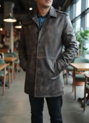 Paltolar: Palto, L — 2