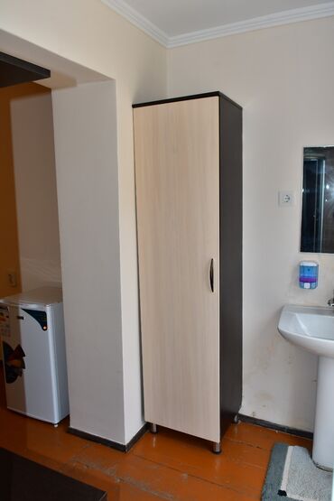 Иссык-Куль 2025: Номер, НЕПТУН Детская площадка, Футбольное поле, Парковка, стоянка — 13