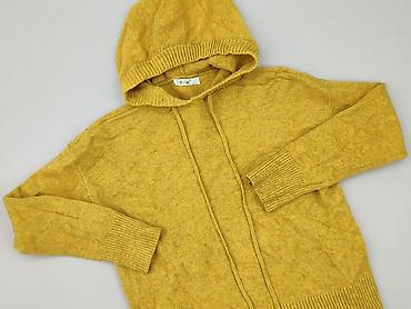 mcmxci pull and bear: Kardigan damski, rozmiar XL — 1