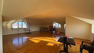 Həyət evləri və villaların satışı: 6 otaqlı, 320 kv. m, Kredit yoxdur — 33