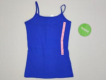 leisure bra: Top damski, rozmiar S — 2
