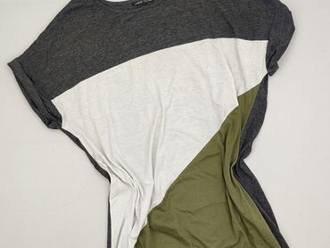 Shein, Туніка жіноча, розмір XL