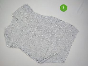 pull and bear dostawa: Sukienka damska, rozmiar 2XL — 3