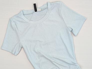 dividede: H&M Divided, Sukienka damska, rozmiar XS — 1