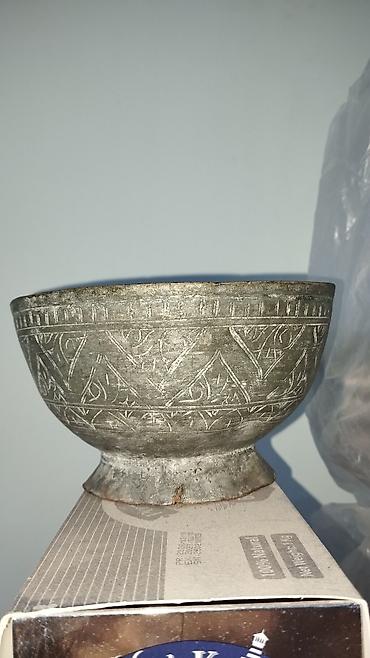 Kasalar, 1 əd, rəng - Boz, Metal, Azərbaycan lalafo.az -da Kasalar, 1 əd, rəng - Boz, Metal, Azərbaycan