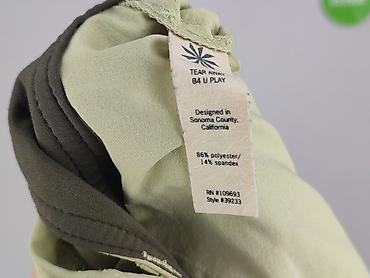 3xl decathlon: Athleta, Spódnica damska, rozmiar L — 5