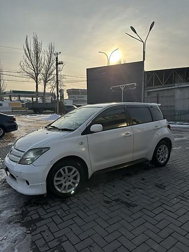 Другие автомобили: Срочно 🚨 срочно 🚨 Тойота Ист Мотор 5 Каропка 5 Состоянии жакшы торг — 5