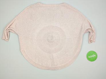 sweter marks: Sweter damski, rozmiar 6XL — 3