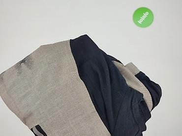 sukienka ca: Sukienka damska, rozmiar L — 5
