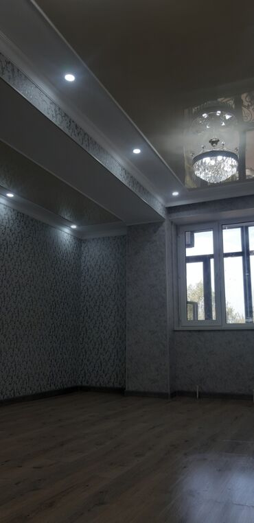 Другие строительные смеси: Другие строительные смеси — 15