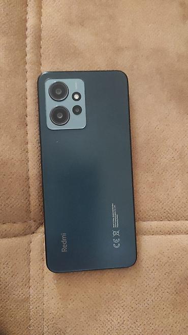 iphone 13 pro işlenmiş: IPhone 13 Pro Max, Face ID, Barmaq izi — 3