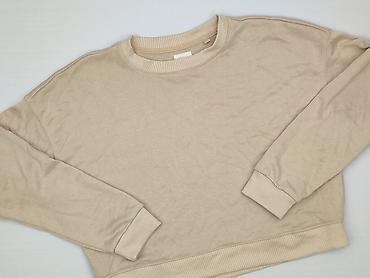 kurtki wiosenne cropp: Sinsay, Bluza damska
, rozmiar M — 1