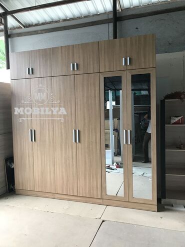 Sifarişlə dolablar: Düz dolab, Dəhliz üçün, Mətbəx üçün, Qonaq otağı üçün, Qarderob, Açılan, Korpuslu -da lalafo.az — 9 Sifarişlə dolablar: Düz dolab, Dəhliz üçün, Mətbəx üçün, Qonaq otağı üçün, Qarderob, Açılan, Korpuslu — 9