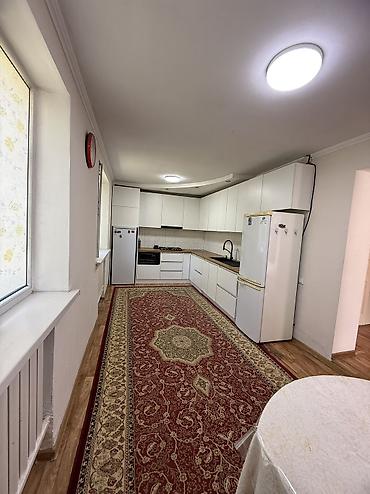 Продажа коттеджей и домов: 🏡 Продается уютный дом рядом с Карагачевой рощей! 📍 Отличное — 11