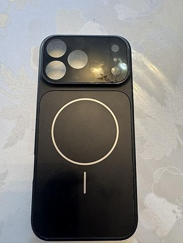 13 pro чехол: НОВЫЕ чехлы для iPhone : 13 и 17 - 100 с. 15 pro Max -500 с. и на — 4