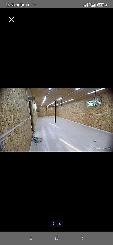 крой керек: Сдаю цех 120 кв есть рядом квартиры 8 комнаты Раскройный стол для — 5