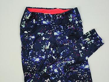 decathlon botki: Old Navy, Legginsy Sportowe damskie, rozmiar S — 1
