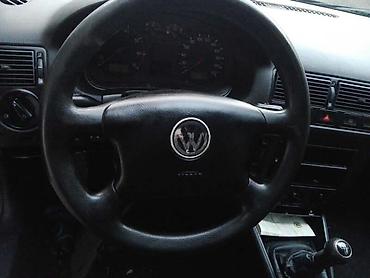crystal coating cena: PRSA ZA VOLKSWAGEN GOLF 4 | Delovi za golfa 4 i za boru Licno — 4