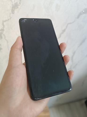 oneplus ace: Samsung Galaxy A51, Б/у, 64 ГБ, цвет - Черный — 1