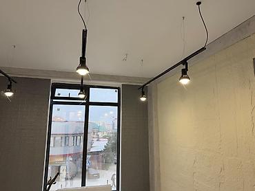 офис центр: Аренда офисов, 18 м², В бизнес центре — 2