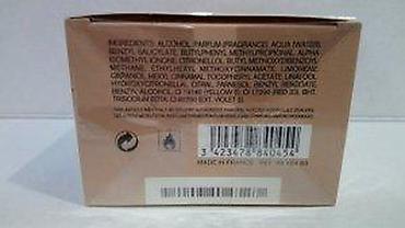 Parfemi: NARCISO RODRIGUEZ NARCISO POUDREE EDP 50ML | Narciso Rodriguez — 8